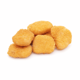 ΚΟΤΟΜΠΟΥΚΙΕΣ ΝΩΠΕΣ NACHOS