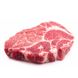 ΛΑΙΜΟΣ ΧΟΙΡΙΝΟΣ  Α/Ο Ε.Ε