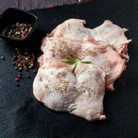 ΜΠΟΥΤΙ ΚΟΤΟΠΟΥΛΟ ΑΝΕΥ ΕΛΛΑΣ