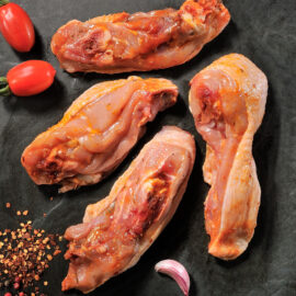 ΠΑΊ΄ΔΑΚΙΑ ΚΟΤΟΠΟΥΛΟ