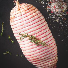 ΡΟΛΟ ΚΟΤΟΠΟΥΛΟ