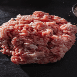 ΚΙΜΑΣ ΧΟΙΡΙΝΟΣ