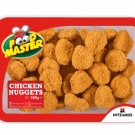 ΚΟΤΟΜΠΟΥΚΙΕΣ 0,800GR