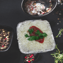 ΕΞΟΧΙΚΟ ΚΟΤΟΠΟΥΛΟ